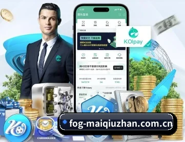 买球站 APP 深度功能