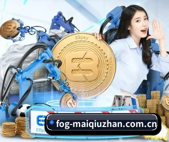 AI 革新